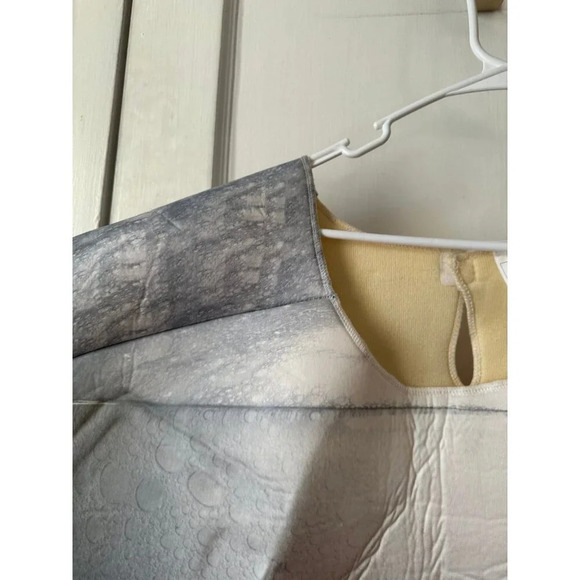 Spirit Halloween adult beer costume - Picture 4 of 8